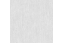 grey swatch  