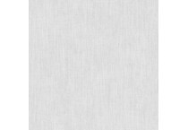 grey swatch  