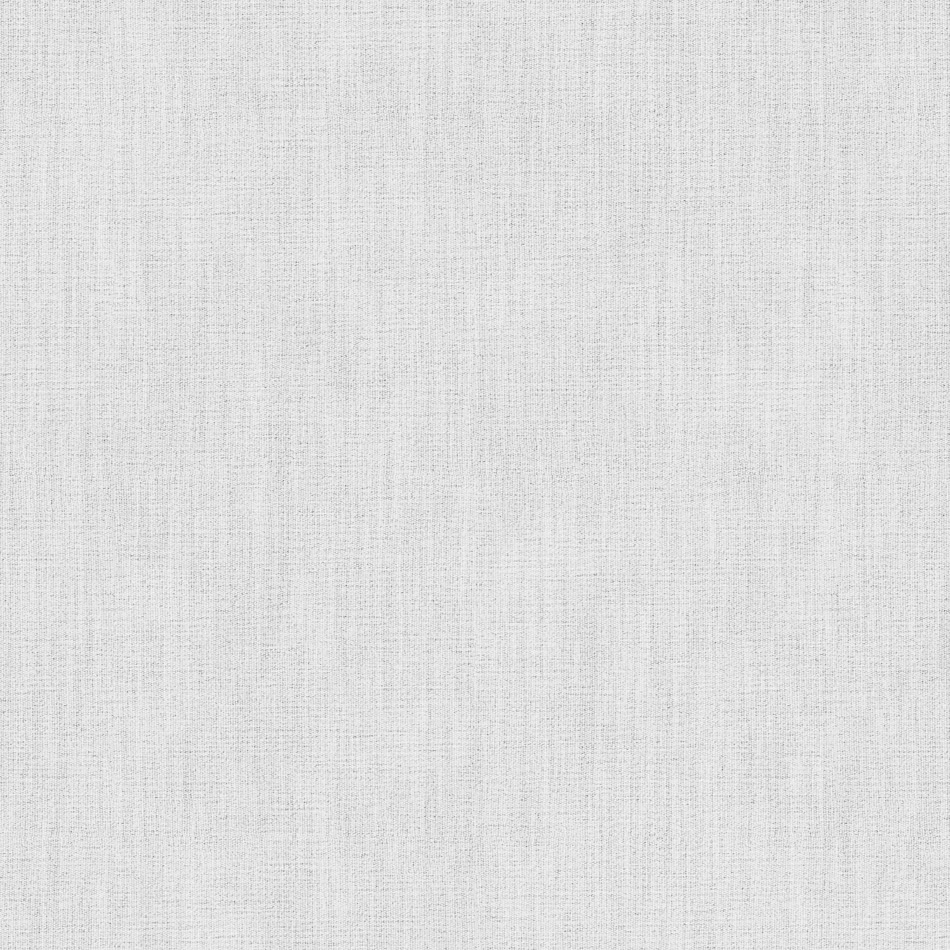 grey swatch  