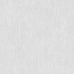 grey swatch  