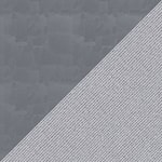 grey swatch  