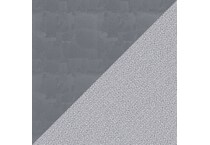 grey swatch  