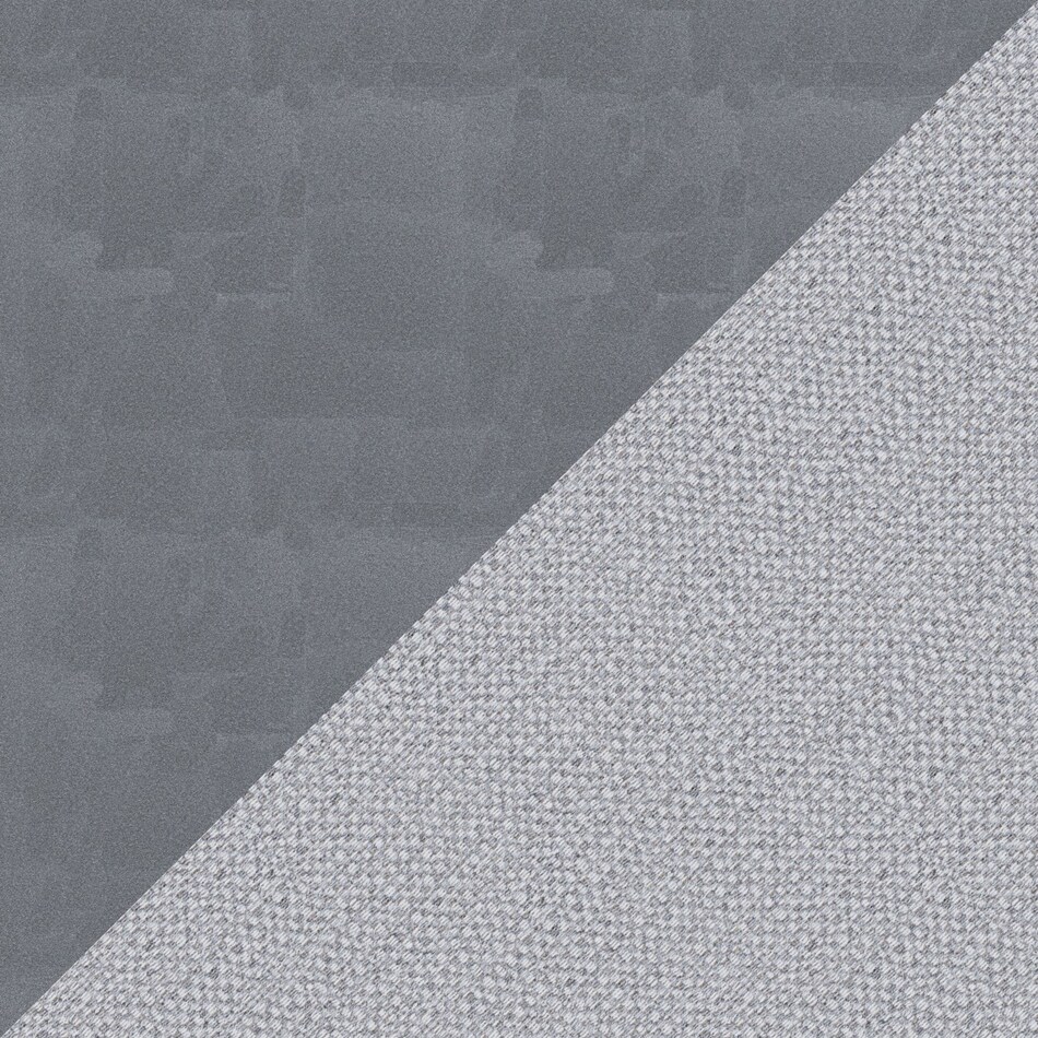 grey swatch  