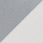 grey swatch  