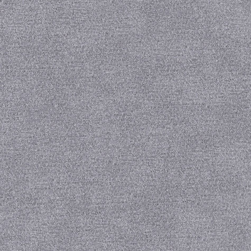 grey swatch  