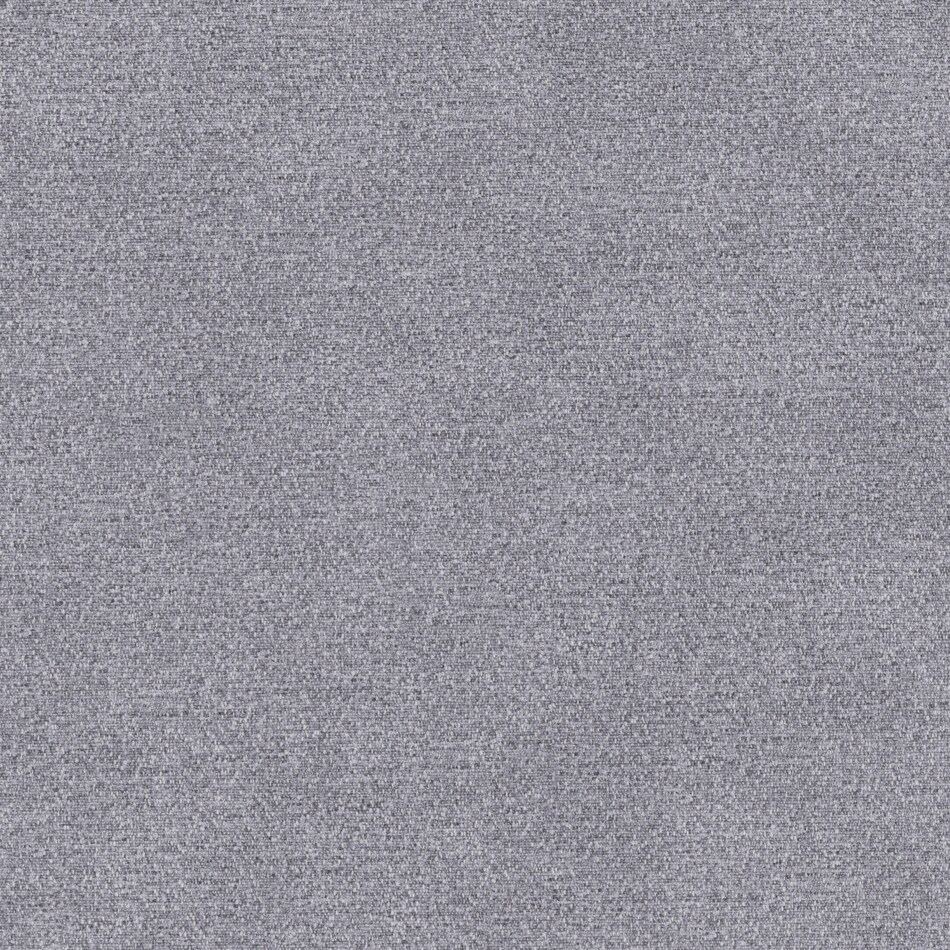 grey swatch  