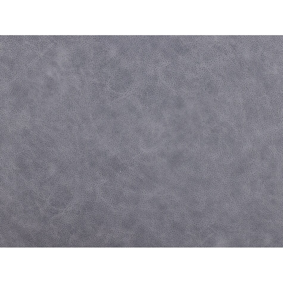 grey swatch  