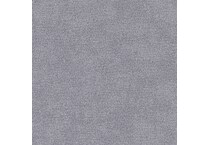 grey swatch  