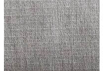 grey swatch  
