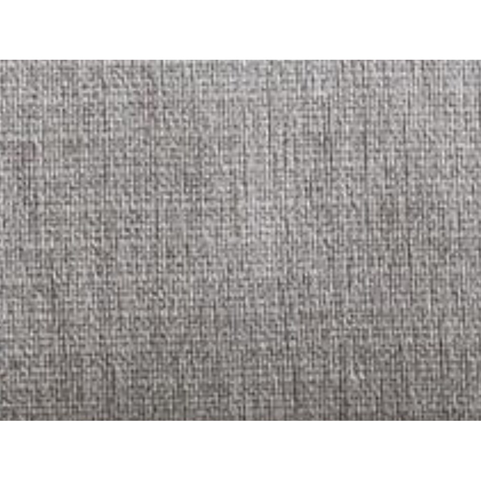 grey swatch  