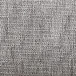grey swatch  