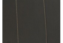 grey swatch  