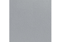 grey swatch  