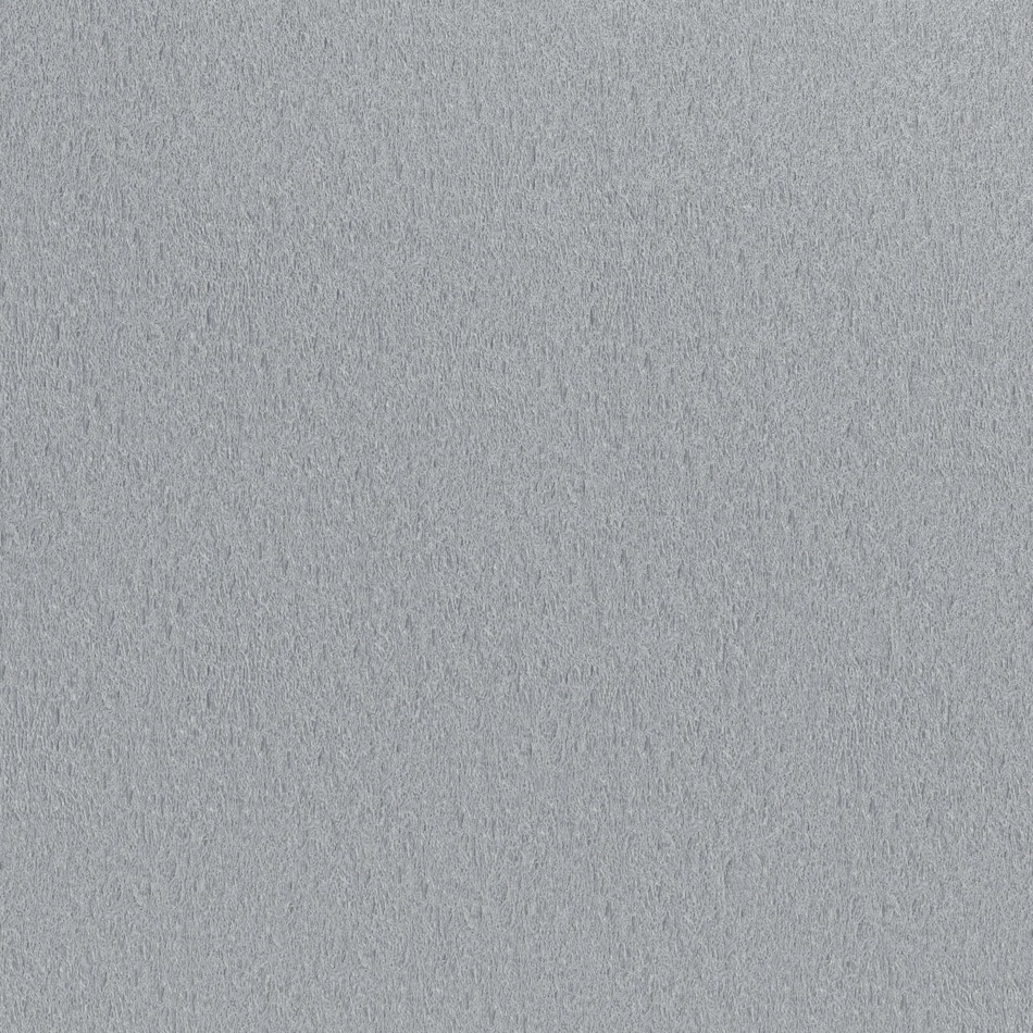 grey swatch  