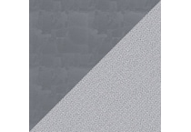 grey swatch  