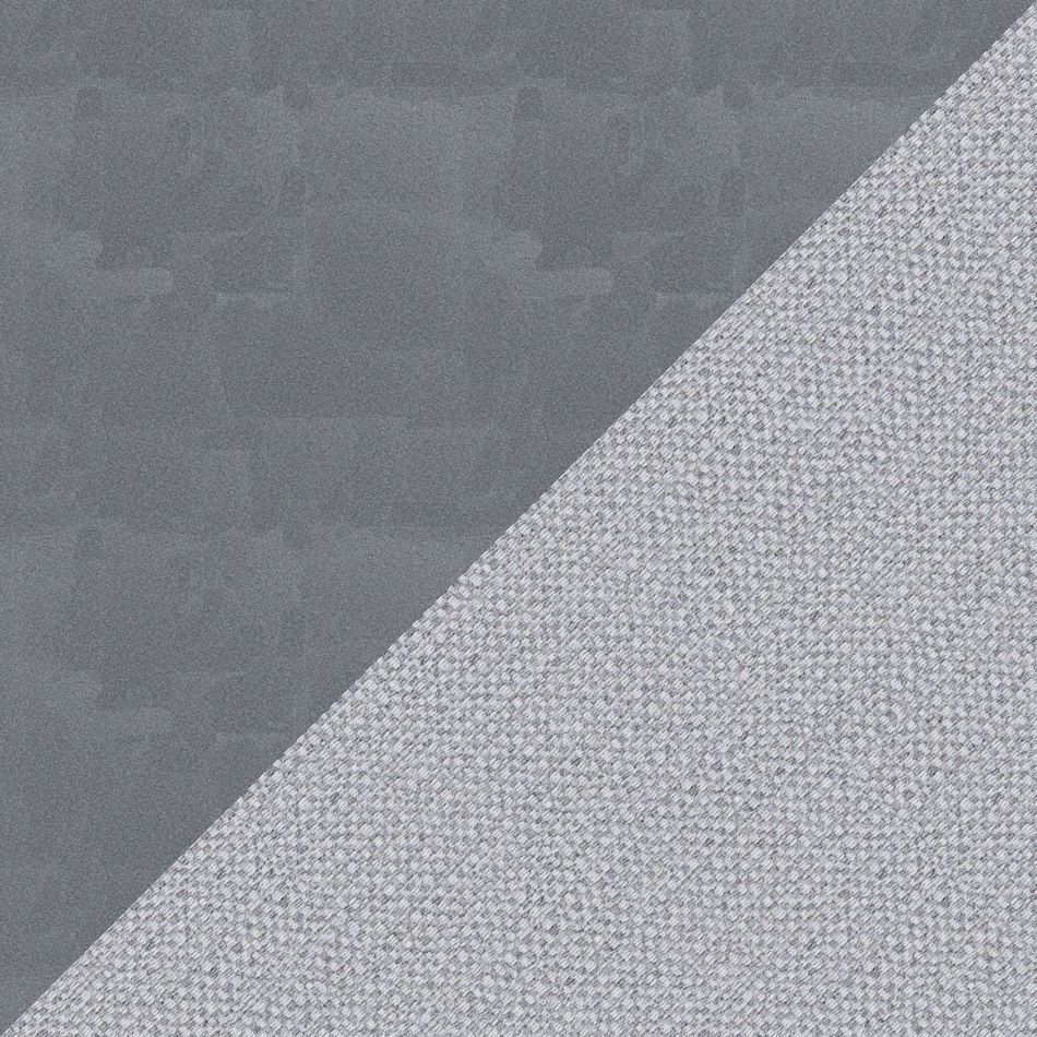 grey swatch  