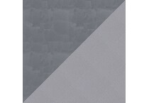 grey swatch  