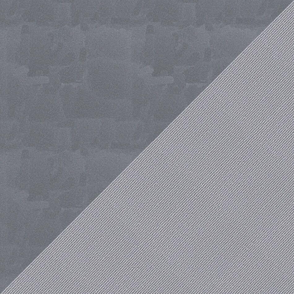 grey swatch  