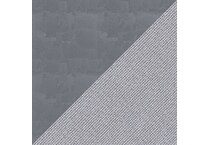grey swatch  