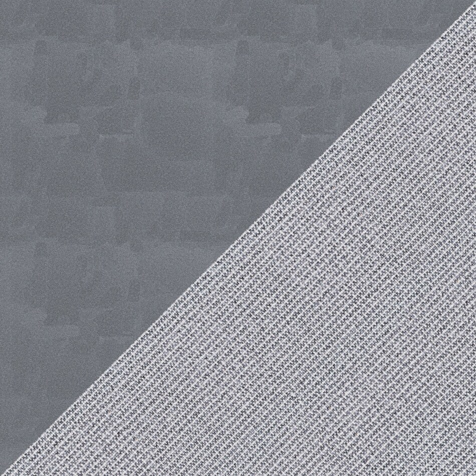 grey swatch  