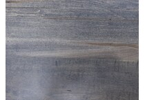 grey swatch  