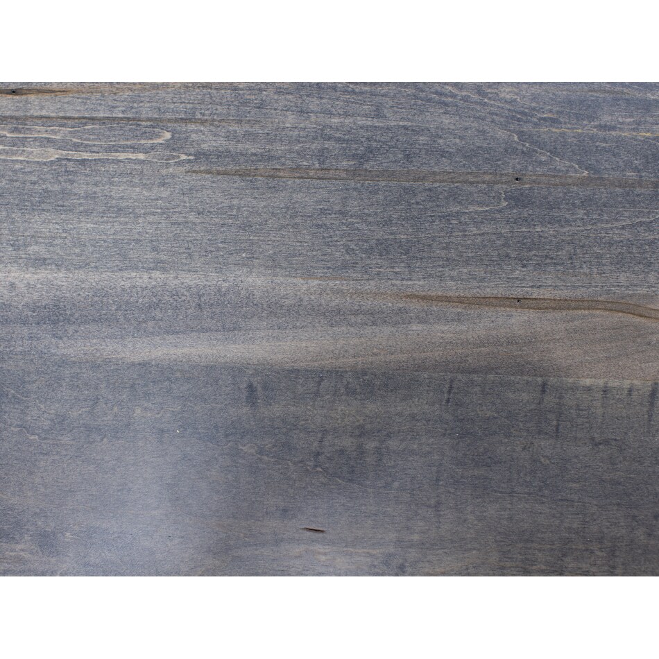 grey swatch  