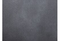 grey swatch  