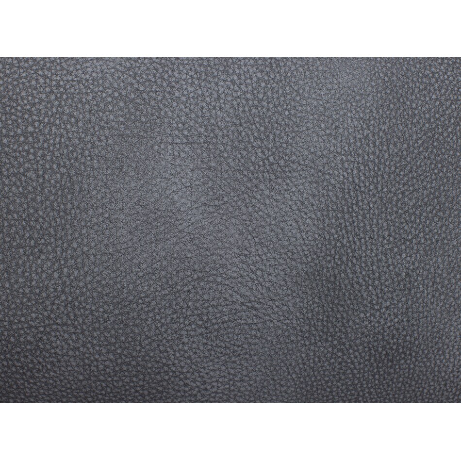 grey swatch  