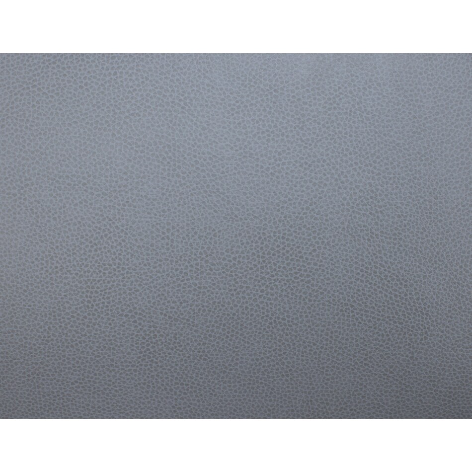 grey swatch  