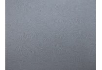 grey swatch  