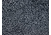 grey swatch  