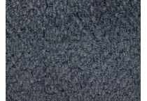 grey swatch  