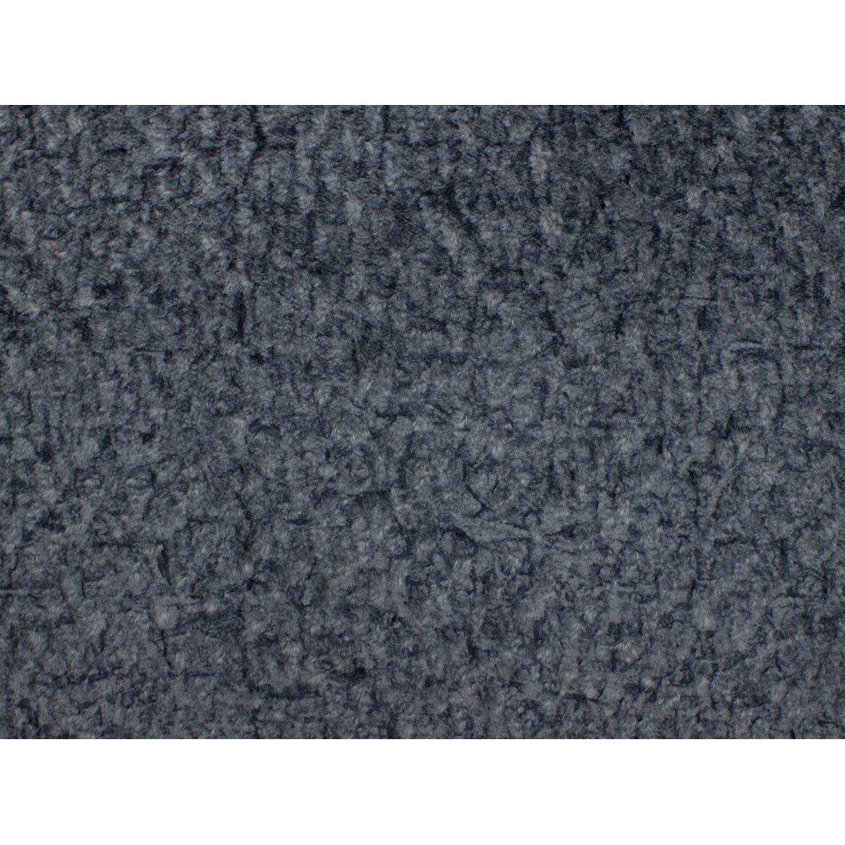 grey swatch  
