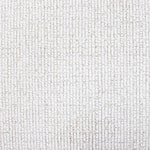 grey swatch  