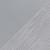 grey swatch  