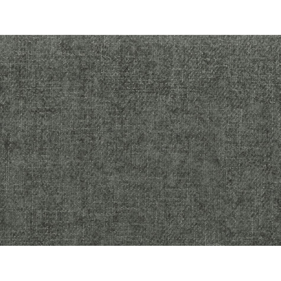 grey swatch  