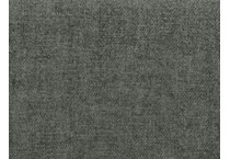 grey swatch  