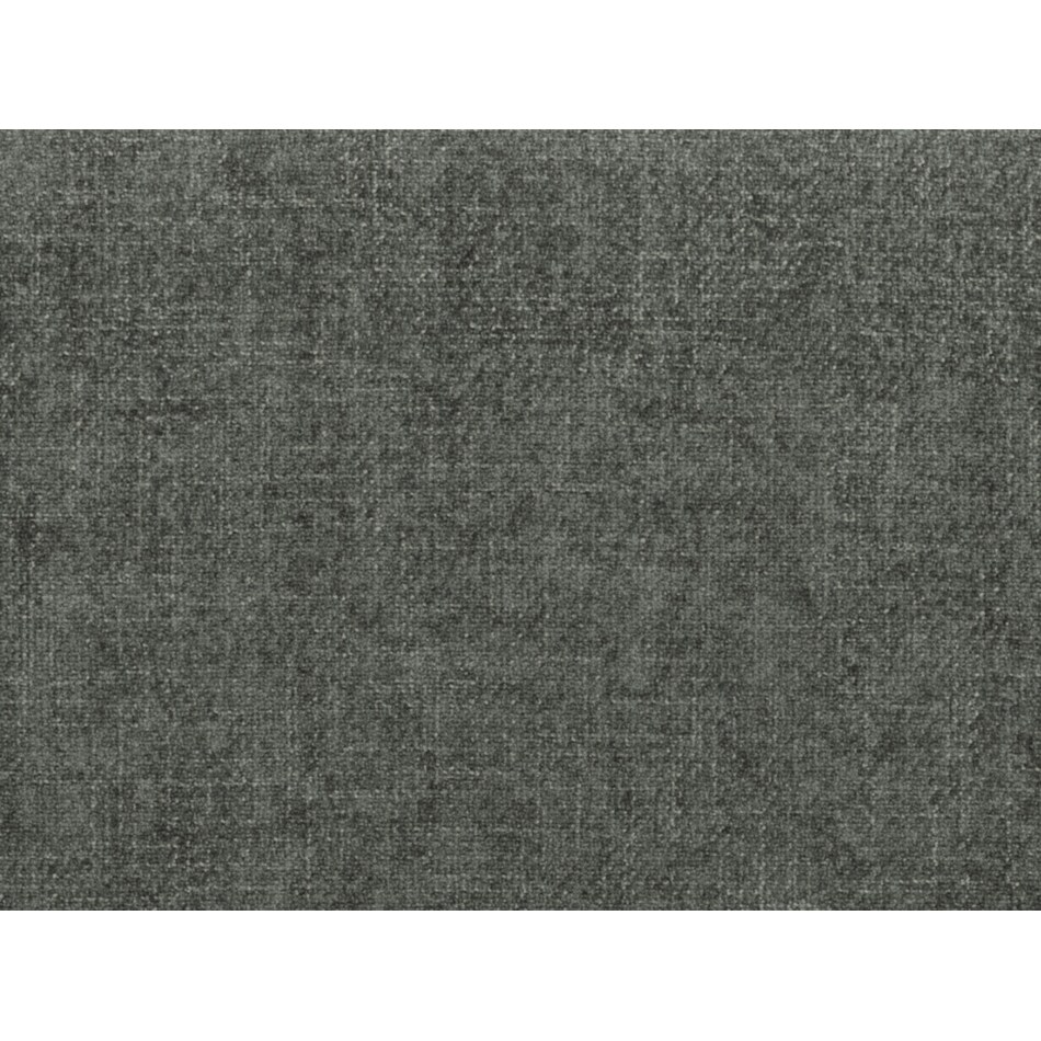 grey swatch  