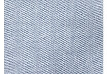 grey swatch  