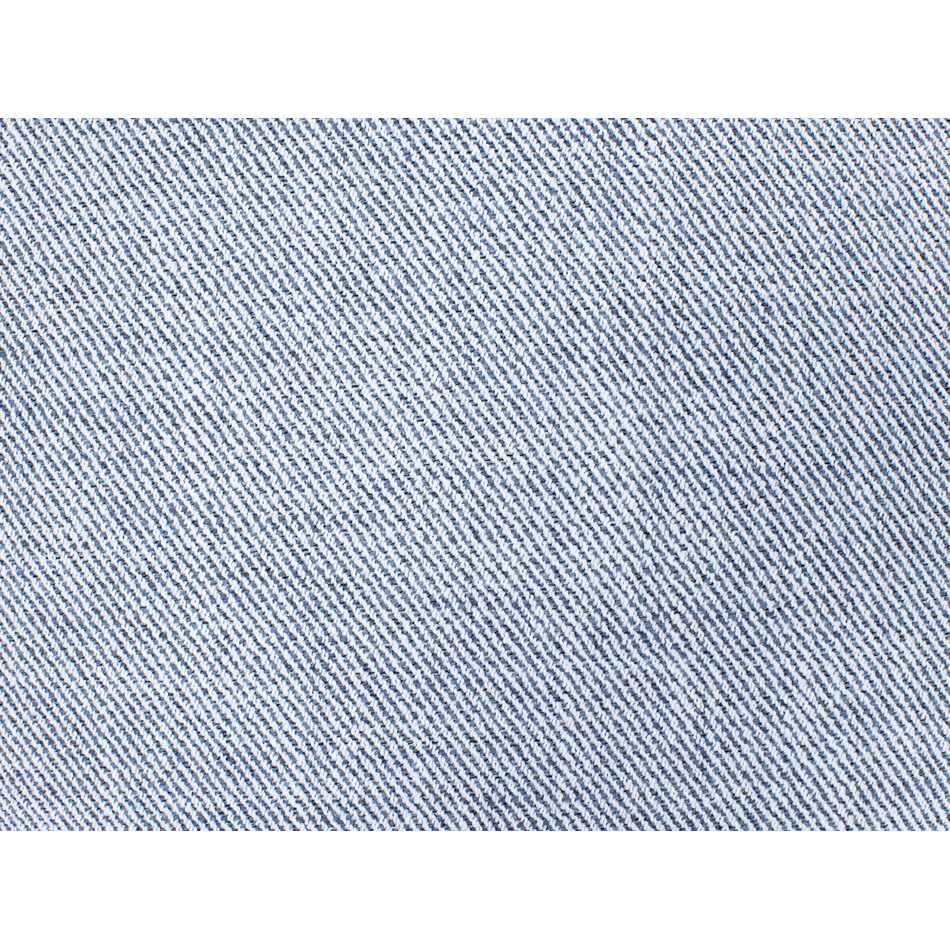 grey swatch  