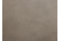 grey swatch  