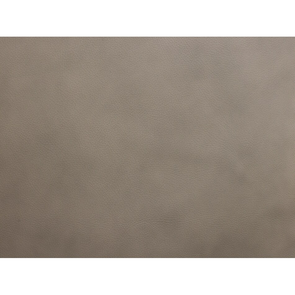 grey swatch  