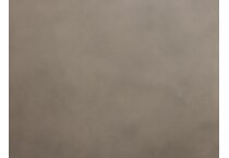 grey swatch  
