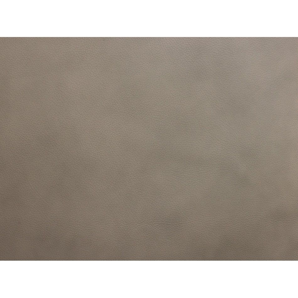 grey swatch  