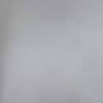 grey swatch  