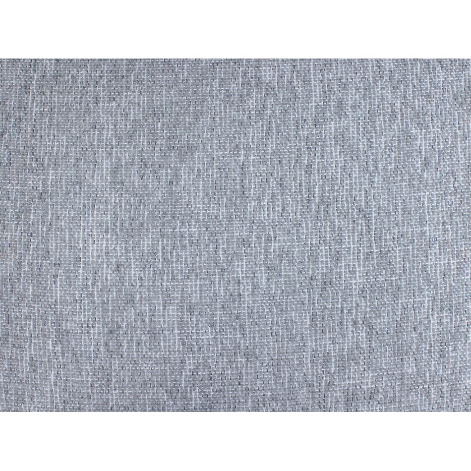 grey swatch  