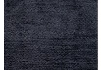 grey swatch  