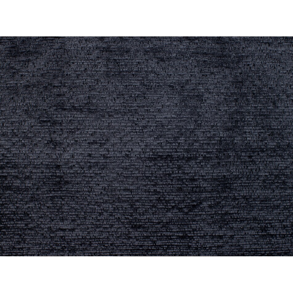 grey swatch  