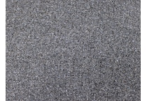 grey swatch  