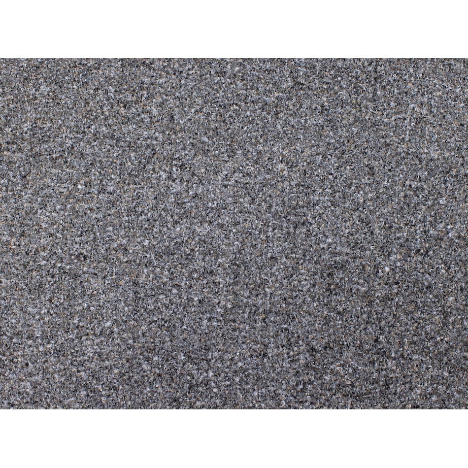 grey swatch  